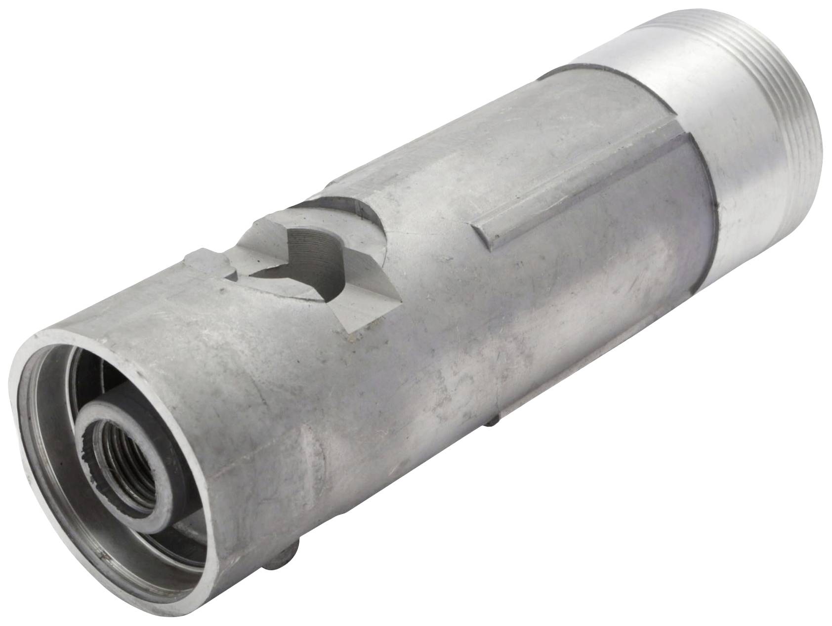 Hazet 9033-8-09 9033-8-09 Motor-Gehäuse 1St.