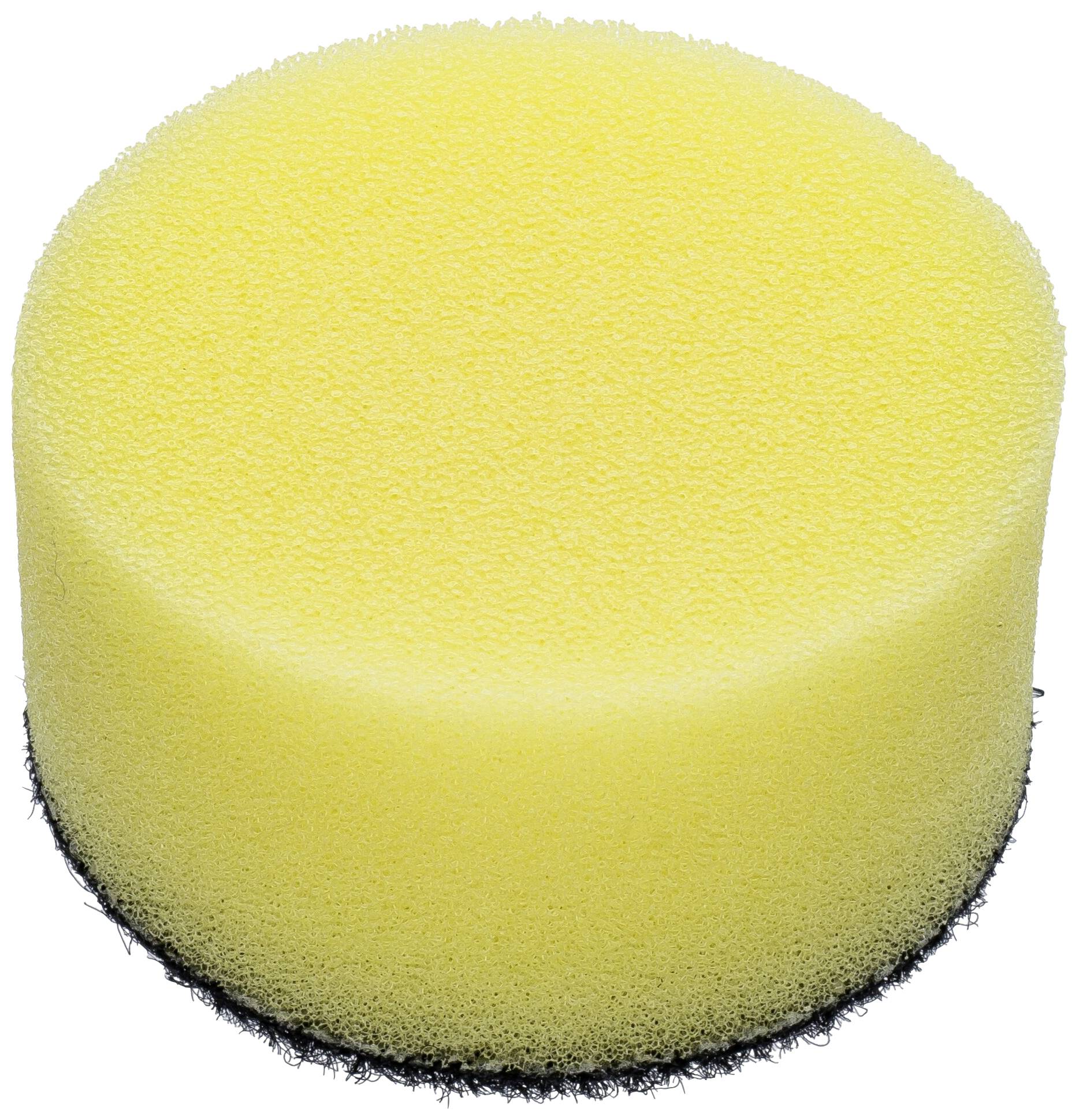 Hazet 9033M-9-010 Polierpad 9033M-9-010 10St.