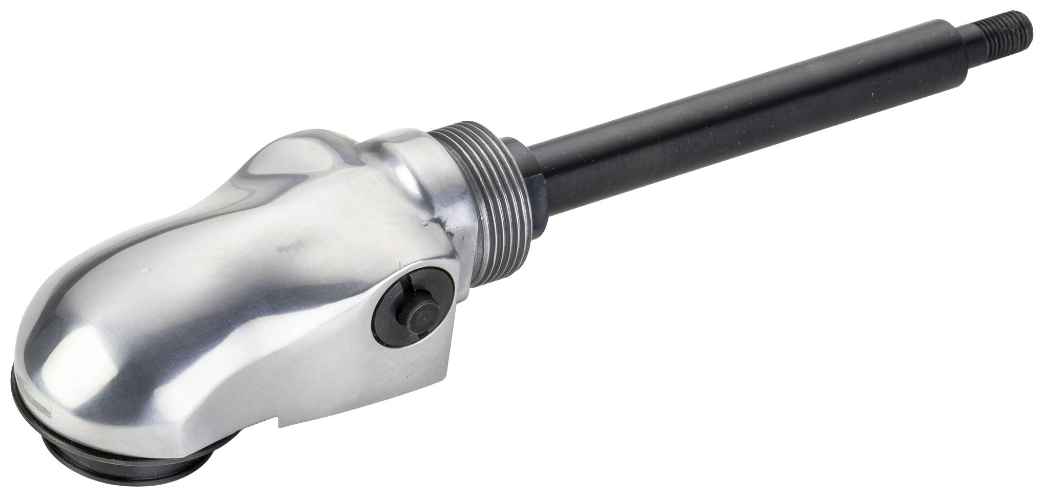 Hazet 9033P-8-04/20 9033P-8-04/20 Antriebskopf 1St.