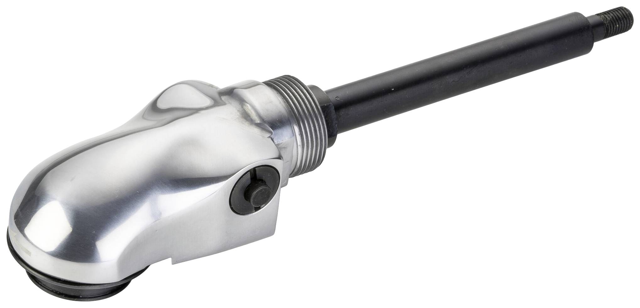 Hazet 9033P-8-04/20N 9033P-8-04/20N Antriebskopf 1St.