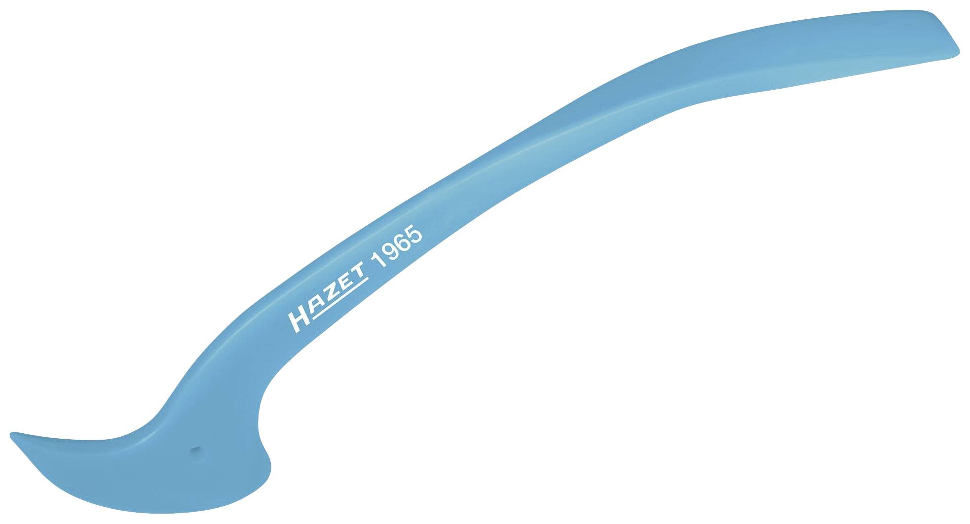 Hazet 1965/2 Universal Haken- / Keil-Satz