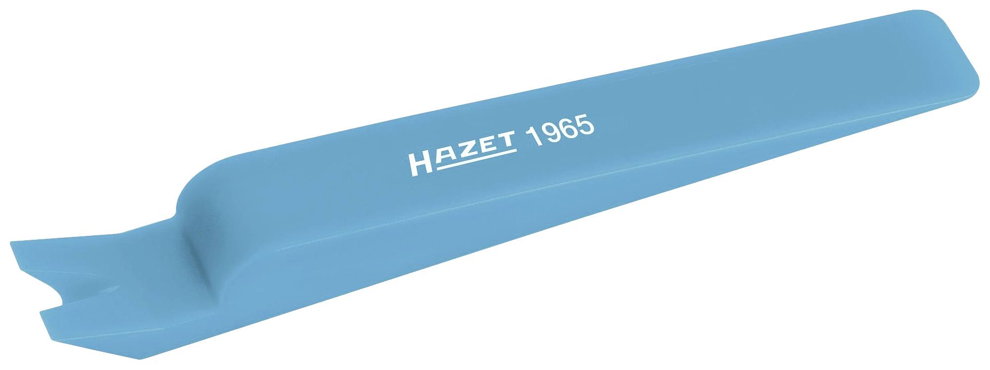 Hazet 1965/2 Universal Haken- / Keil-Satz