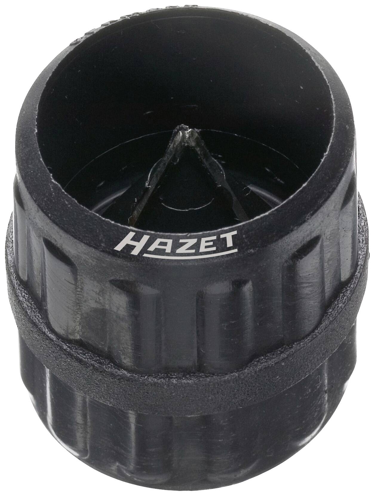 Hazet 2191-2 Rohr-Fräser 2191-2