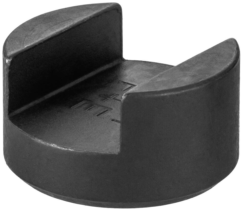 Hazet 2191-3 Vorgabestück 2191-3