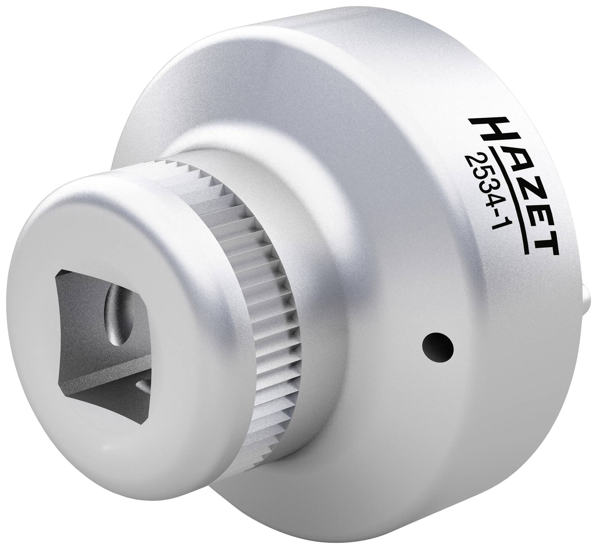 Hazet 2534-1 Klemmscheiben-Betätigungswerkzeug 2534-1