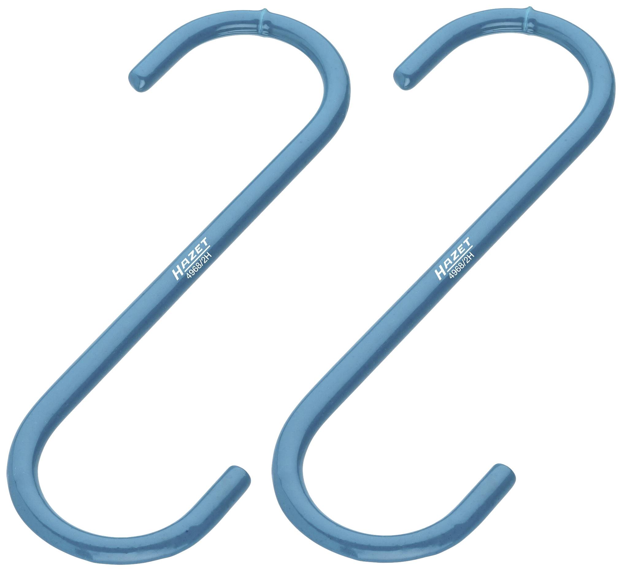 Hazet 4968/2H Haken Satz 4968/2H
