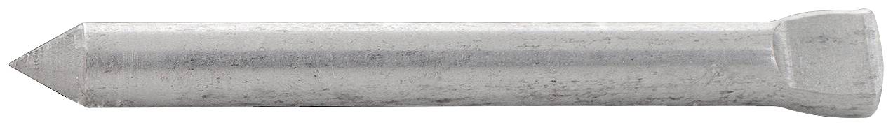 Hazet 1967-02 Frässtift