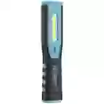 Hazet 1979N-85 LED Lampe 1979N-85 2021 Energieeffizienzklasse n.rel Hazet 1979N-85 LED Lampe 1979N-85 2021 Energieeffizienzklasse n.rel