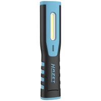 Hazet 1979N-85 LED Lampe 1979N-85 2021 Energieeffizienzklasse n.rel Hazet 1979N-85 LED Lampe 1979N-85 2021 Energieeffizienzklasse n.rel
