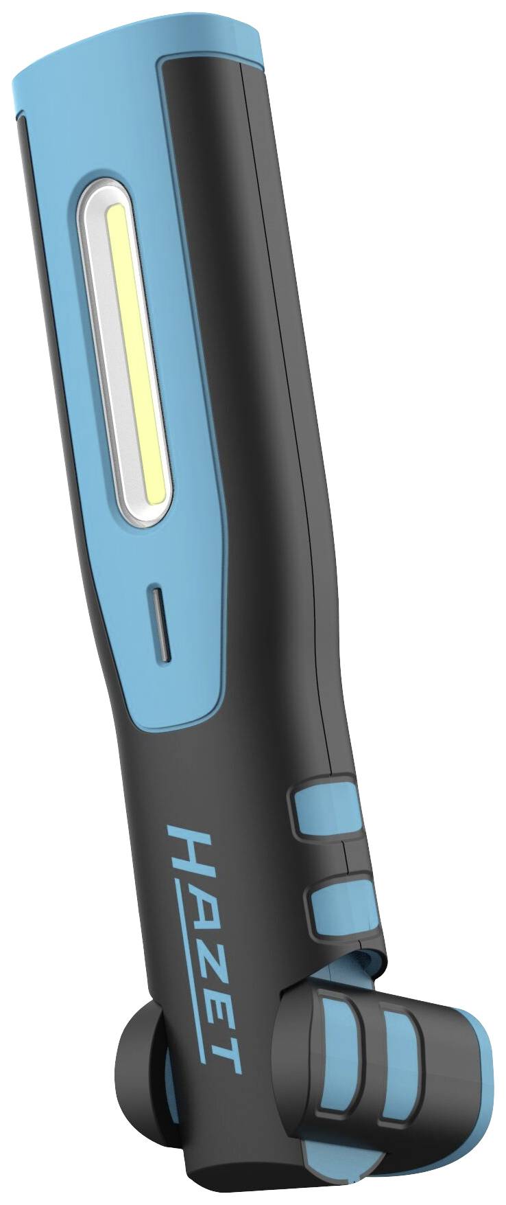 Hazet 1979N-85 LED Lampe 1979N-85 2021 Energieeffizienzklasse n.rel