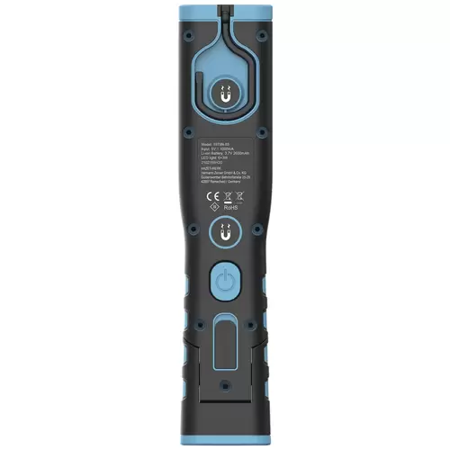 Hazet 1979N-85 LED Lampe 1979N-85 2021 Energieeffizienzklasse n.rel Hazet 1979N-85 LED Lampe 1979N-85 2021 Energieeffizienzklasse n.rel