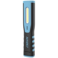 Hazet 1979N-85 LED Lampe 1979N-85 2021 Energieeffizienzklasse n.rel Hazet 1979N-85 LED Lampe 1979N-85 2021 Energieeffizienzklasse n.rel