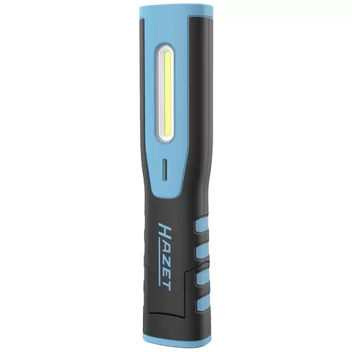 Hazet 1979N-85 LED Lampe 1979N-85 2021 Energieeffizienzklasse n.rel Hazet 1979N-85 LED Lampe 1979N-85 2021 Energieeffizienzklasse n.rel