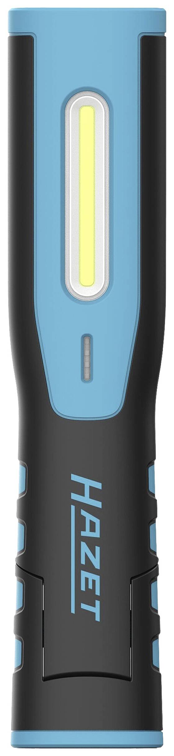 Hazet 1979N-85 LED Lampe 1979N-85 2021 Energieeffizienzklasse n.rel