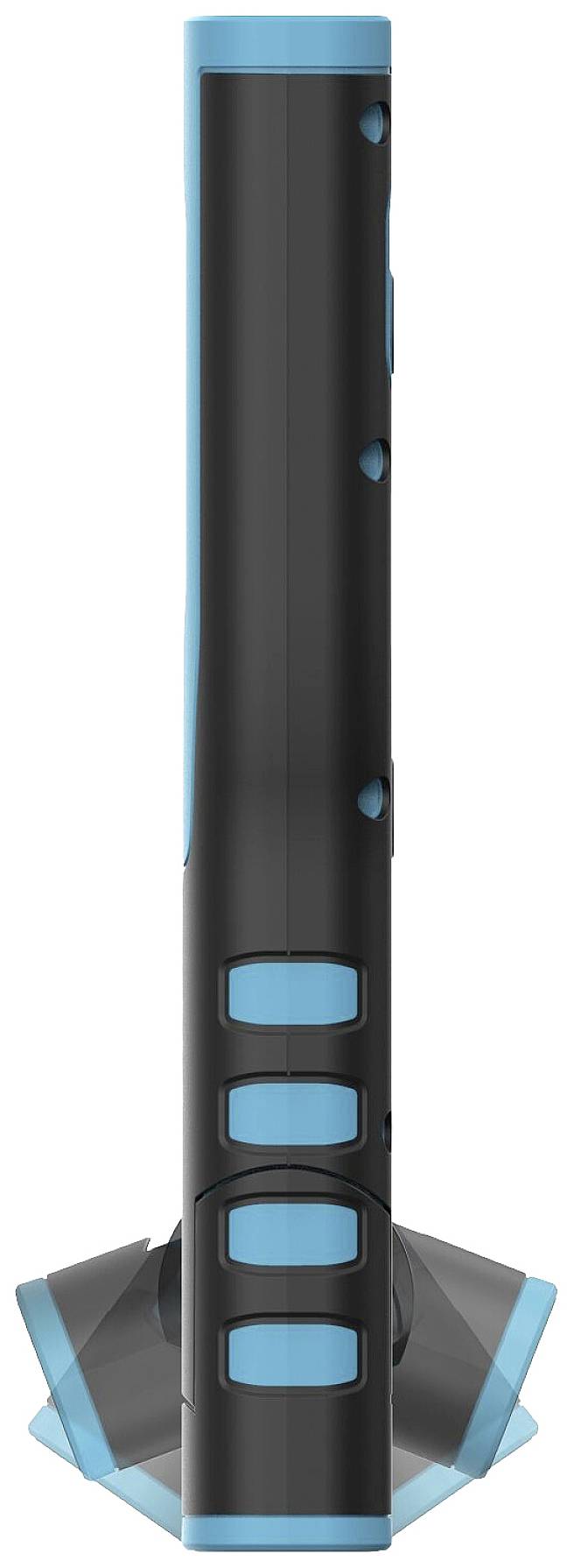 Hazet 1979N-85 LED Lampe 1979N-85 2021 Energieeffizienzklasse n.rel