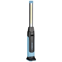 Hazet 1979N-92 LED Slim Light 1979N-92 2021 Energieeffizienzklasse n.rel Hazet 1979N-92 LED Slim Light 1979N-92 2021 Energieeffizienzklasse n.rel