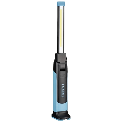 Hazet 1979N-92 LED Slim Light 1979N-92 2021 Energieeffizienzklasse n.rel Hazet 1979N-92 LED Slim Light 1979N-92 2021 Energieeffizienzklasse n.rel