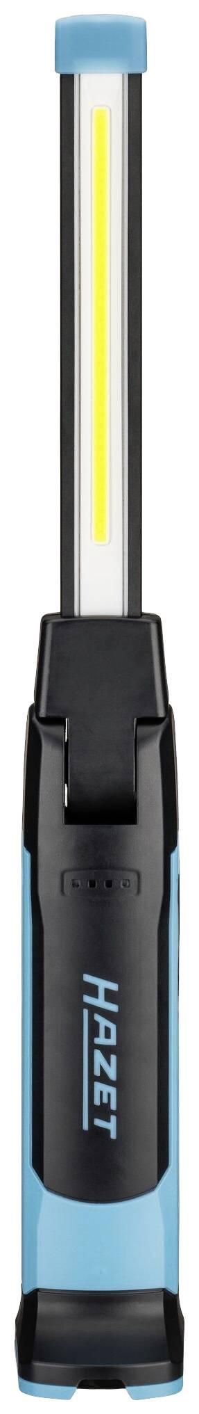 Hazet 1979N-92 LED Slim Light 1979N-92 2021 Energieeffizienzklasse n.rel