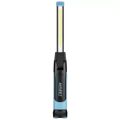 Hazet 1979N-92 LED Slim Light 1979N-92 2021 Energieeffizienzklasse n.rel Hazet 1979N-92 LED Slim Light 1979N-92 2021 Energieeffizienzklasse n.rel