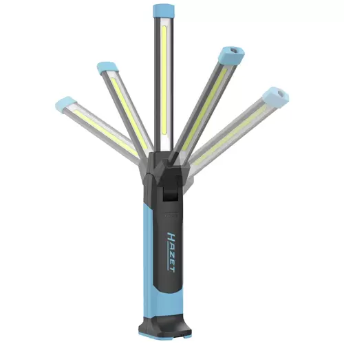 Hazet 1979N-92 LED Slim Light 1979N-92 2021 Energieeffizienzklasse n.rel Hazet 1979N-92 LED Slim Light 1979N-92 2021 Energieeffizienzklasse n.rel