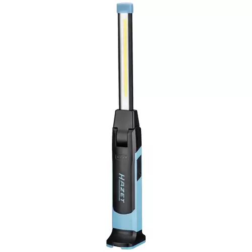 Hazet 1979N-92 LED Slim Light 1979N-92 2021 Energieeffizienzklasse n.rel Hazet 1979N-92 LED Slim Light 1979N-92 2021 Energieeffizienzklasse n.rel