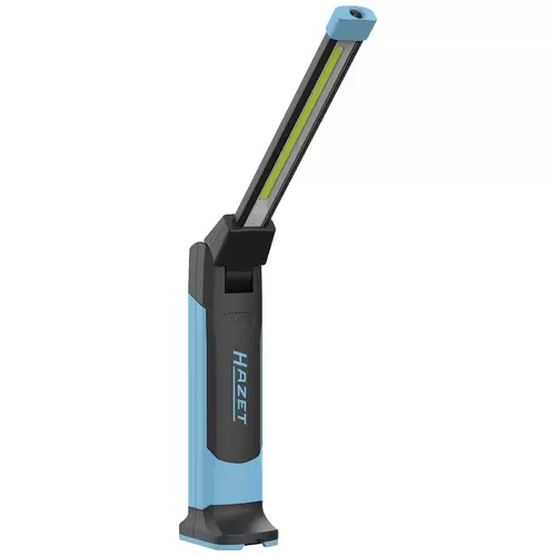 Hazet 1979N-92 LED Slim Light 1979N-92 2021 Energieeffizienzklasse n.rel Hazet 1979N-92 LED Slim Light 1979N-92 2021 Energieeffizienzklasse n.rel