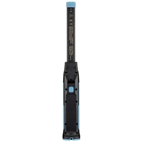 Hazet 1979N-92 LED Slim Light 1979N-92 2021 Energieeffizienzklasse n.rel Hazet 1979N-92 LED Slim Light 1979N-92 2021 Energieeffizienzklasse n.rel