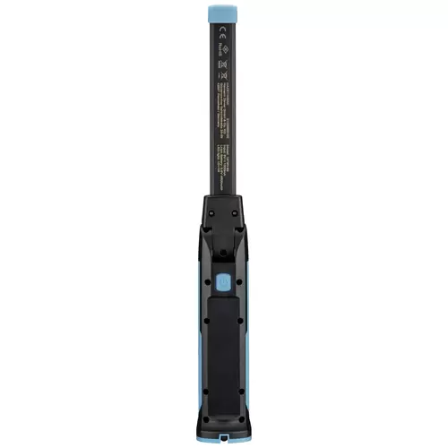 Hazet 1979N-92 LED Slim Light 1979N-92 2021 Energieeffizienzklasse n.rel Hazet 1979N-92 LED Slim Light 1979N-92 2021 Energieeffizienzklasse n.rel
