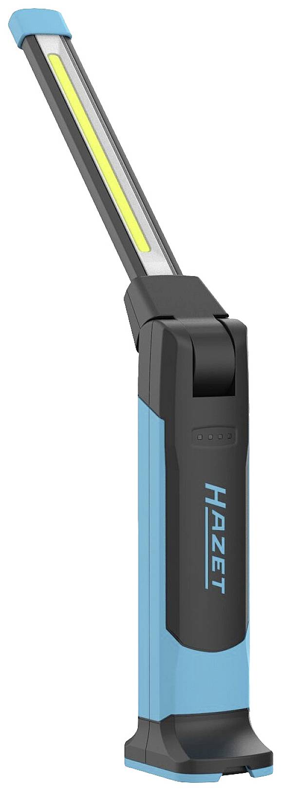 Hazet 1979N-92 LED Slim Light 1979N-92 2021 Energieeffizienzklasse n.rel