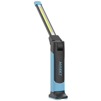 Hazet 1979N-92 LED Slim Light 1979N-92 2021 Energieeffizienzklasse n.rel Hazet 1979N-92 LED Slim Light 1979N-92 2021 Energieeffizienzklasse n.rel