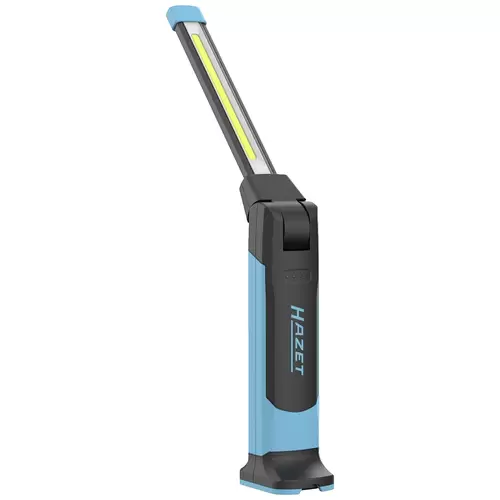 Hazet 1979N-92 LED Slim Light 1979N-92 2021 Energieeffizienzklasse n.rel Hazet 1979N-92 LED Slim Light 1979N-92 2021 Energieeffizienzklasse n.rel
