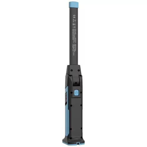 Hazet 1979N-92 LED Slim Light 1979N-92 2021 Energieeffizienzklasse n.rel Hazet 1979N-92 LED Slim Light 1979N-92 2021 Energieeffizienzklasse n.rel