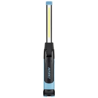 Hazet 1979N-92 LED Slim Light 1979N-92 2021 Energieeffizienzklasse n.rel Hazet 1979N-92 LED Slim Light 1979N-92 2021 Energieeffizienzklasse n.rel