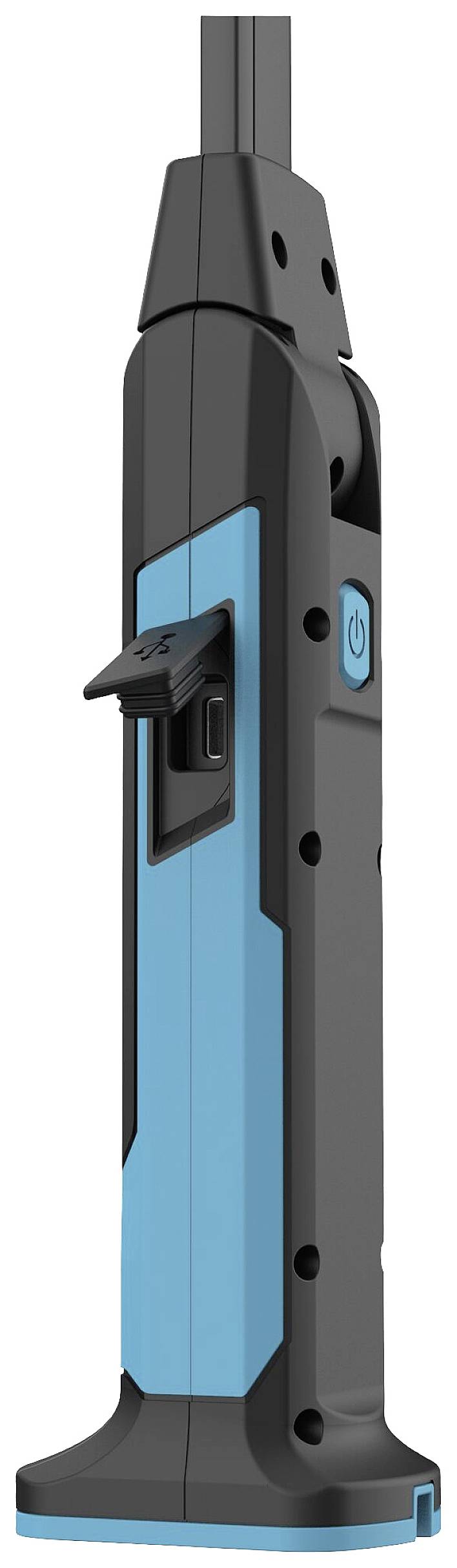 Hazet 1979N-92 LED Slim Light 1979N-92 2021 Energieeffizienzklasse n.rel