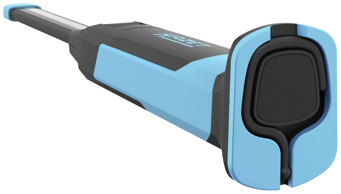 Hazet 1979N-92 LED Slim Light 1979N-92 2021 Energieeffizienzklasse n.rel