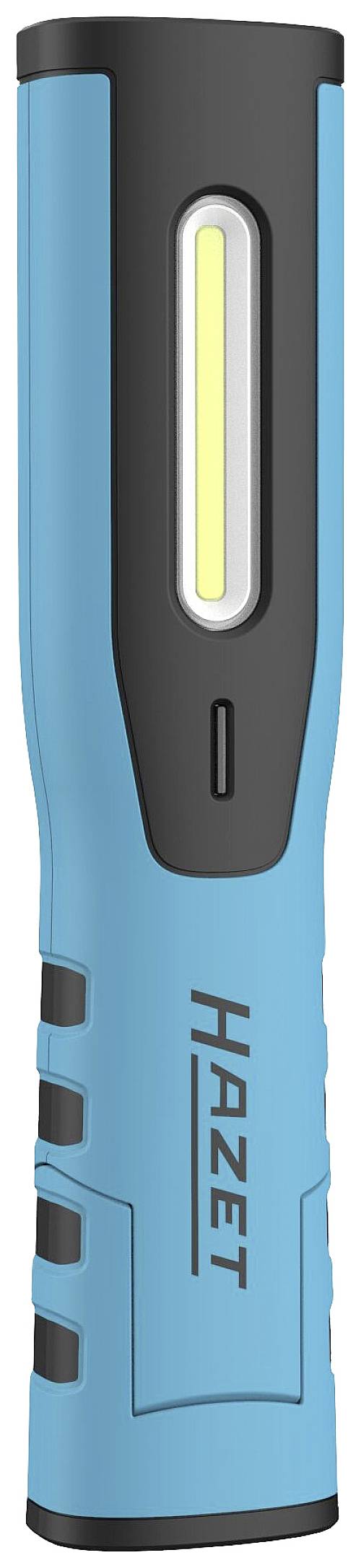 Hazet 1979W-85 LED Lampe 1979W-85 2021 Energieeffizienzklasse n.rel