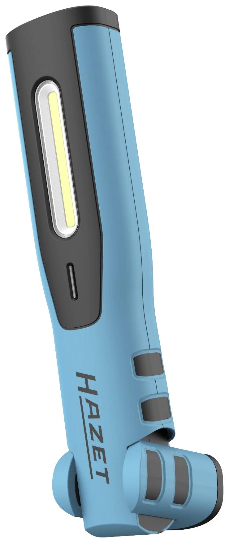 Hazet 1979W-85 LED Lampe 1979W-85 2021 Energieeffizienzklasse n.rel