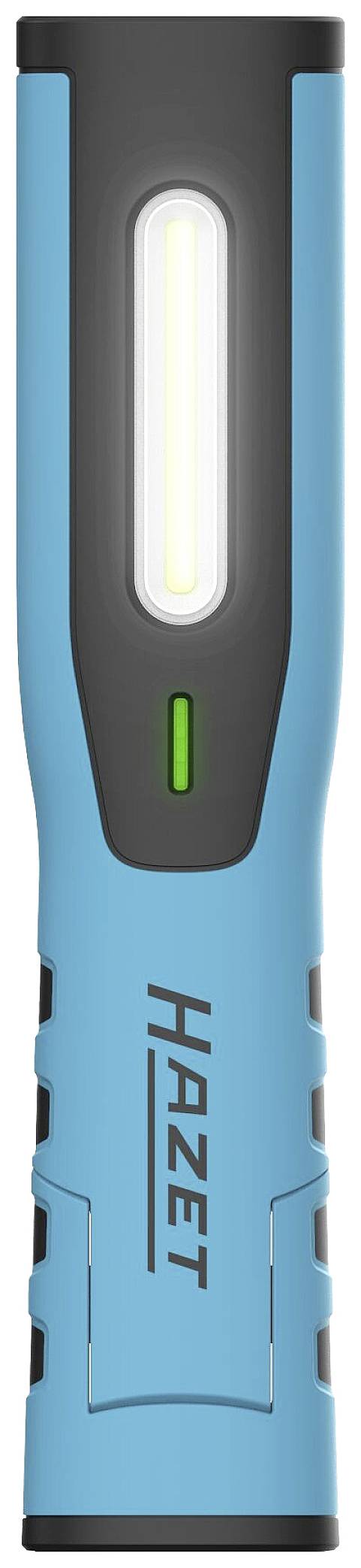 Hazet 1979W-85 LED Lampe 1979W-85 2021 Energieeffizienzklasse n.rel