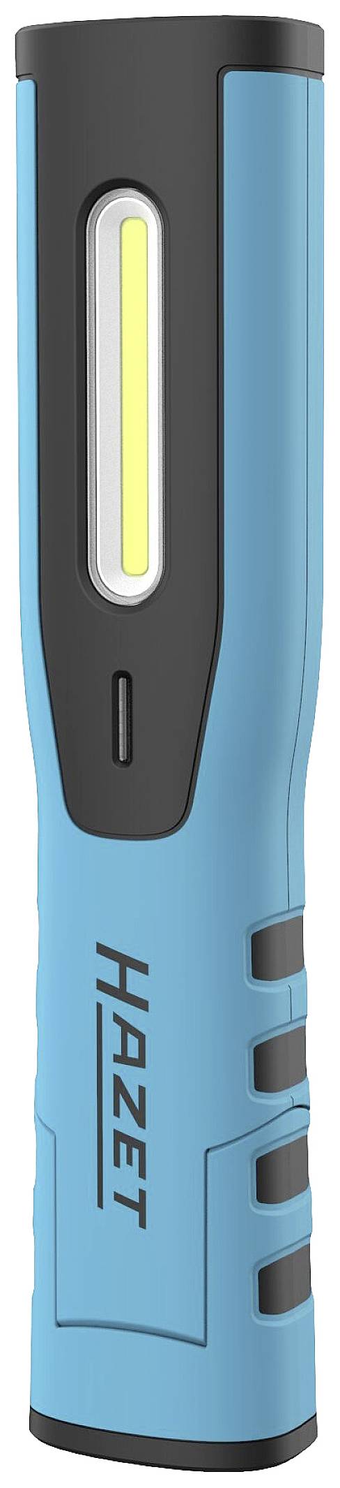 Hazet 1979W-85 LED Lampe 1979W-85 2021 Energieeffizienzklasse n.rel