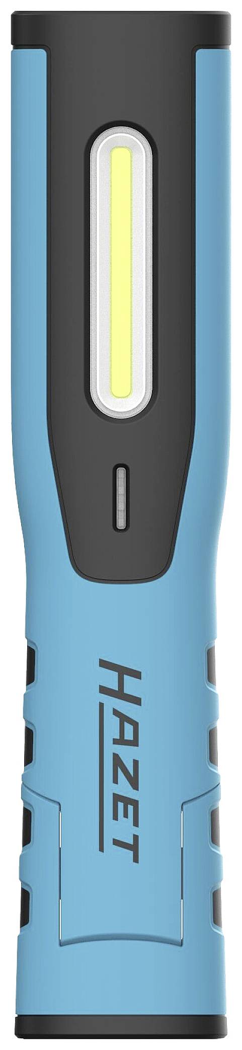 Hazet 1979W-85 LED Lampe 1979W-85 2021 Energieeffizienzklasse n.rel