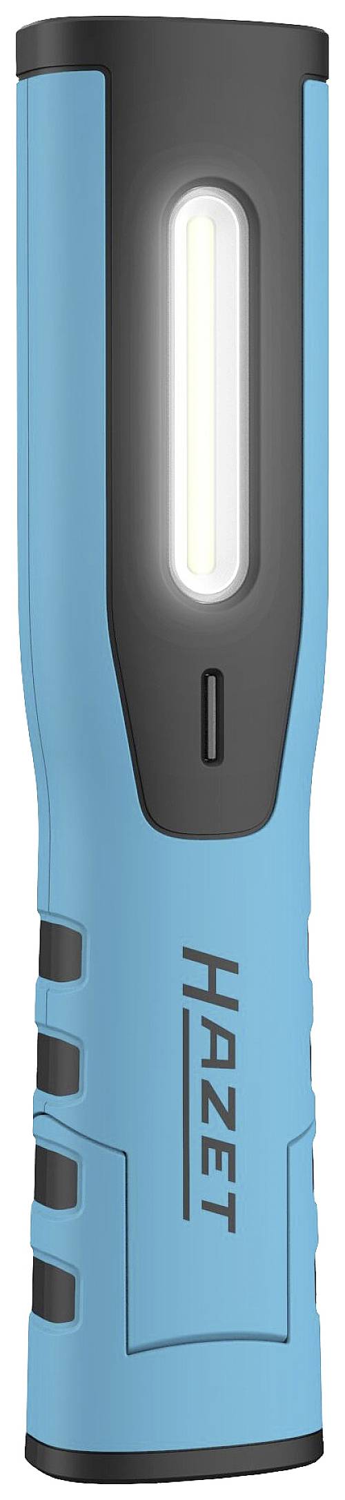 Hazet 1979W-85 LED Lampe 1979W-85 2021 Energieeffizienzklasse n.rel