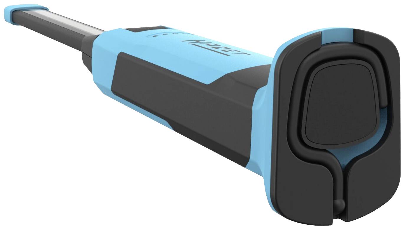 Hazet 1979W-92 LED Slim Light 2021 Energieeffizienzklasse n.rel