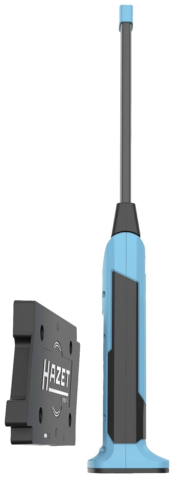 Hazet 1979W-92 LED Slim Light 2021 Energieeffizienzklasse n.rel