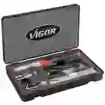 Vigor V3551N Kunstoff-Reparatur Satz Vigor V3551N Kunstoff-Reparatur Satz