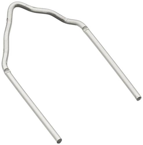 Vigor Ersatzklammern V3670N