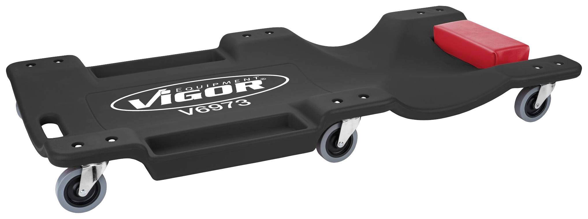 Vigor V6973 V6973 Rollbrett