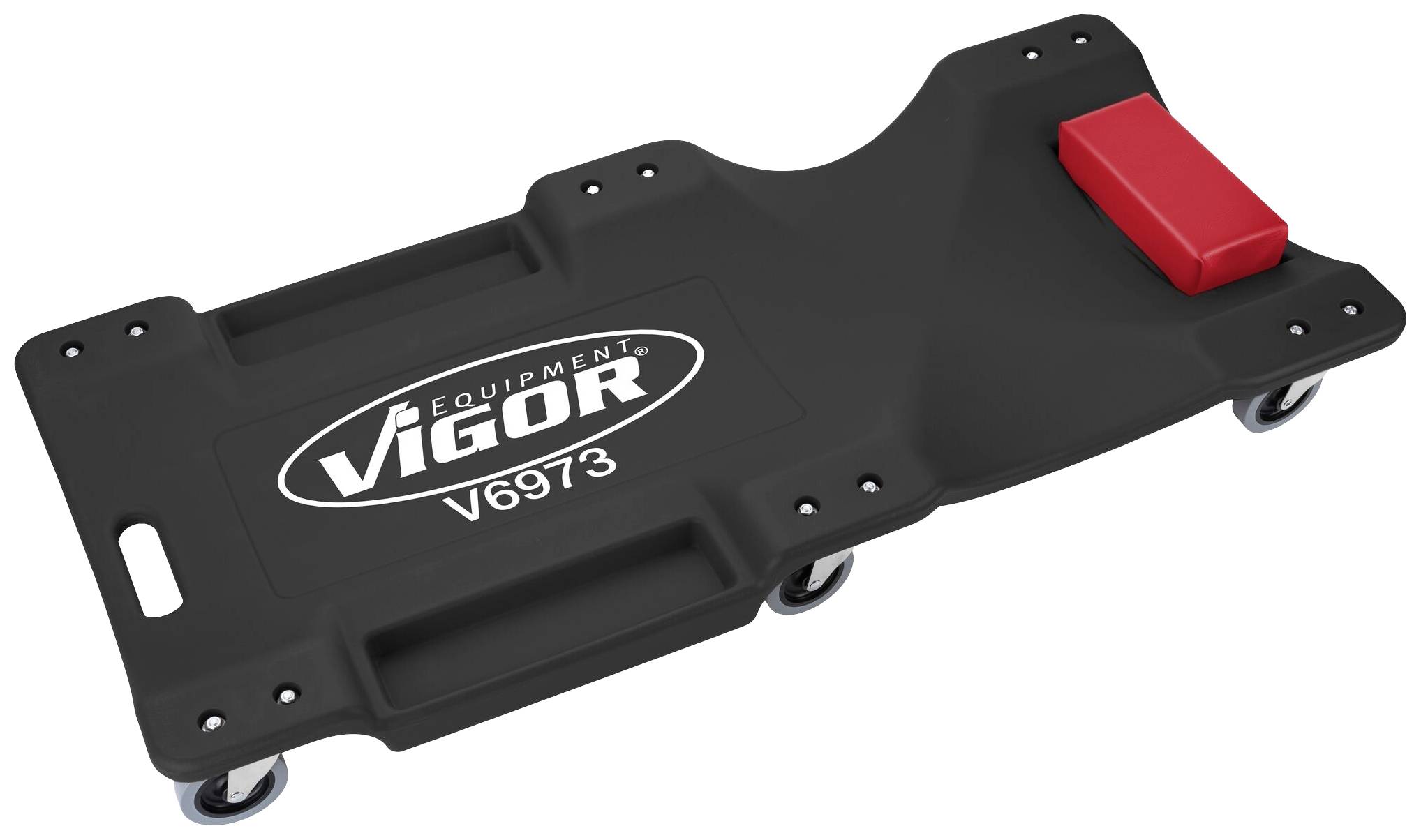 Vigor V6973 V6973 Rollbrett