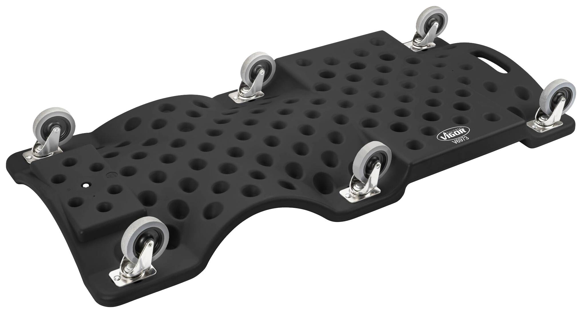 Vigor V6973 V6973 Rollbrett