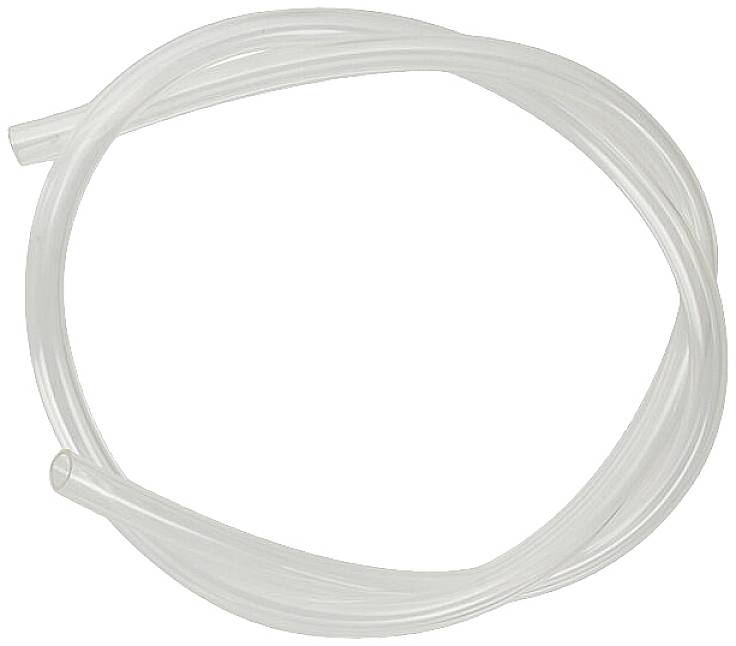 Vigor V1963-1 Befüllschlauch Kühlflüssigkeit inklusive Anschluss