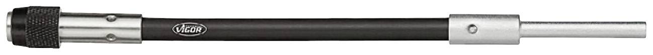 Vigor Adapter V3573 Länge: 294 mm